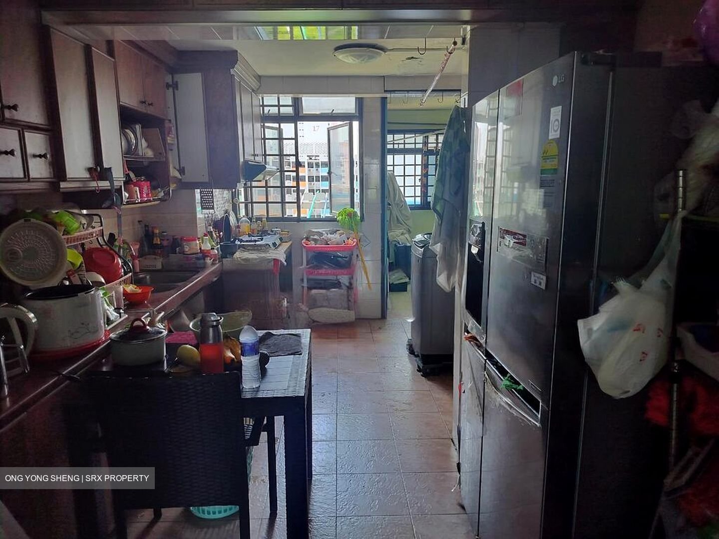 Blk 13 TOA PAYOH COURT (Toa Payoh), HDB 3 Rooms #457332381
